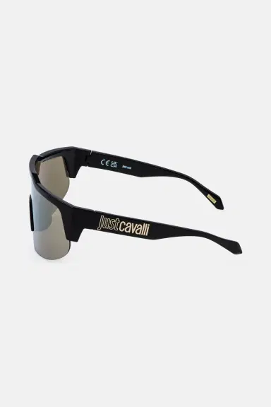 Roberto Cavalli Sunglasses Just Cavalli | Thumbnail 4