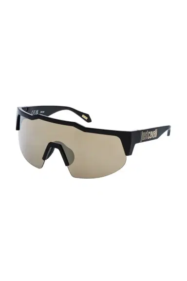Roberto Cavalli Sunglasses Just Cavalli | Thumbnail 1