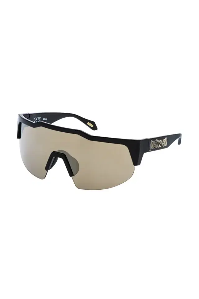 Sunglasses Just Cavalli