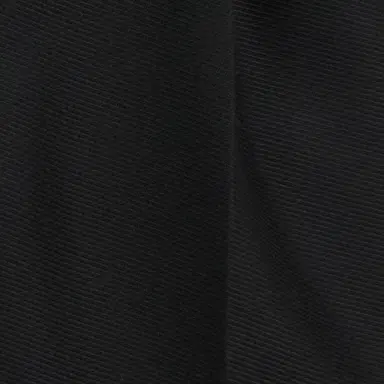 Roberto Cavalli Elegant Trousers | Thumbnail 4