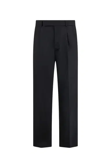 Roberto Cavalli Elegant Trousers | Thumbnail 1