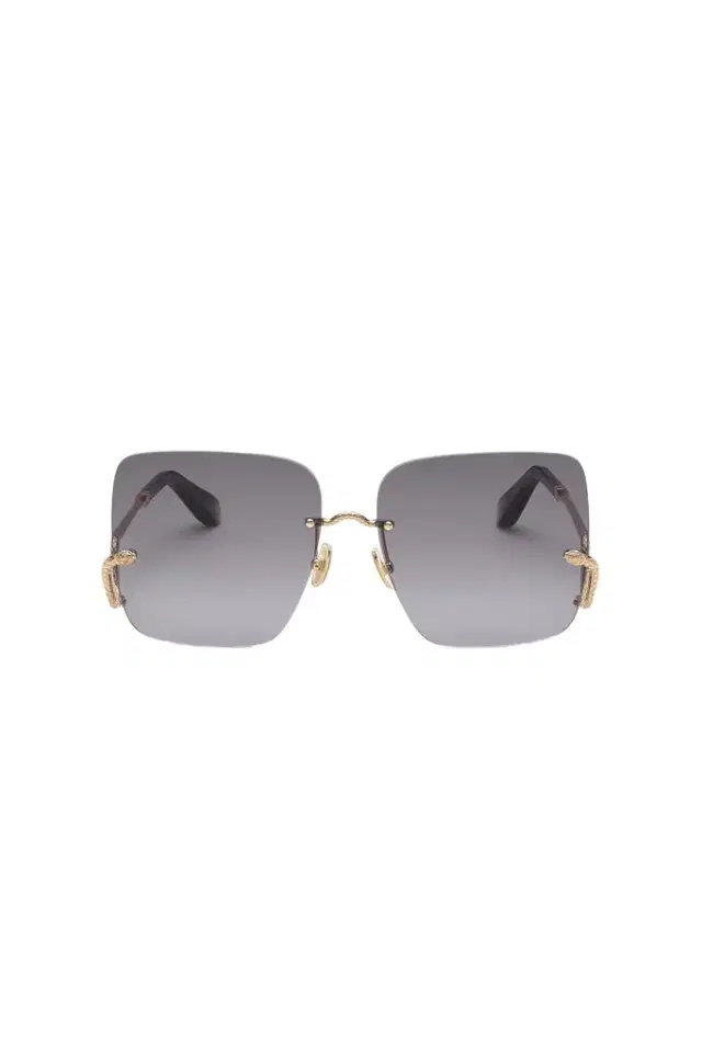 Roberto Cavalli Sunglasses Roberto Cavalli - Snake Collection