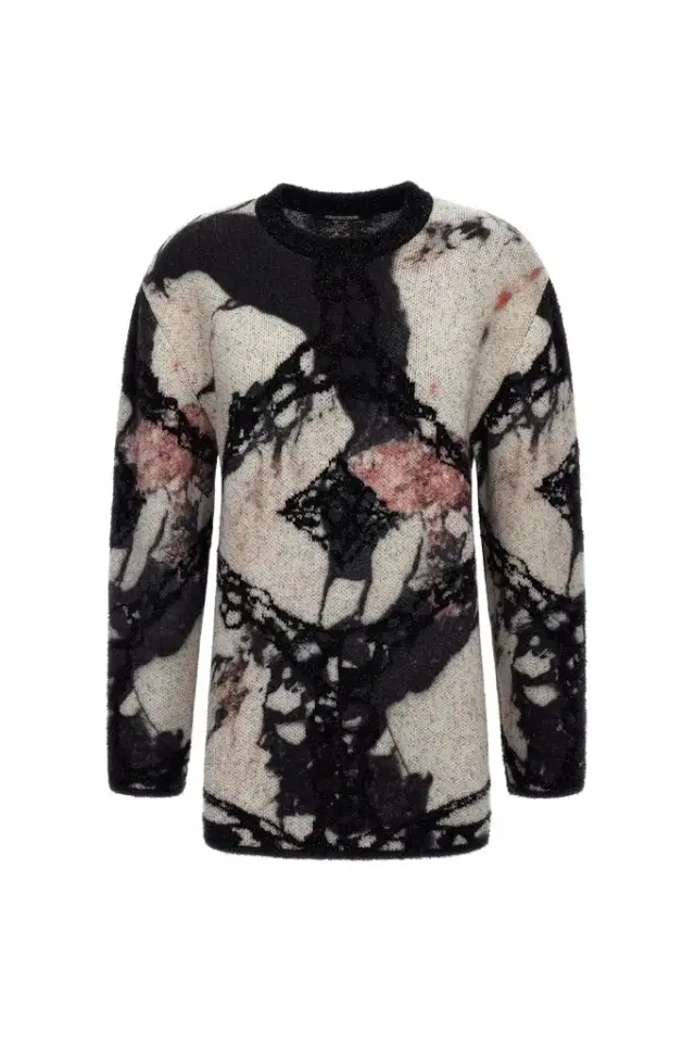 Roberto Cavalli Sweater