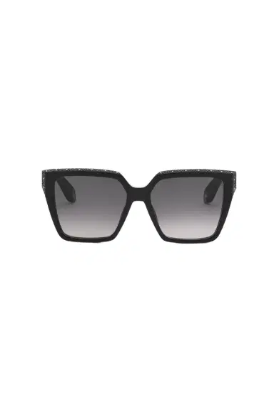 Roberto Cavalli Wide and femenine sunglasses | Thumbnail 1