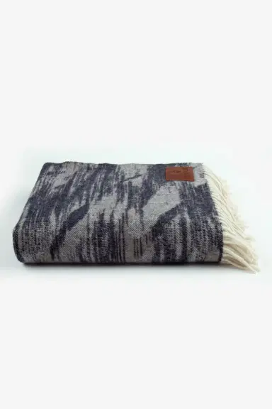 Roberto Cavalli Jacquard Plaid Savanna | Thumbnail 2