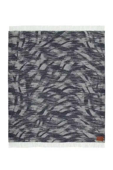 Roberto Cavalli Jacquard Plaid Savanna | Thumbnail 1