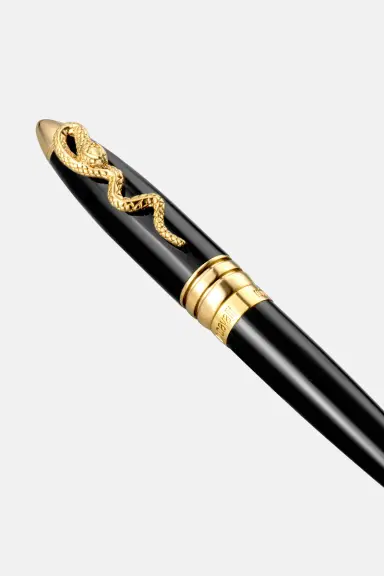 Roberto Cavalli ROBERTO CAVALLI PEN | Thumbnail 2