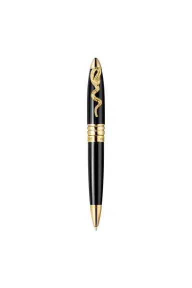 Roberto Cavalli ROBERTO CAVALLI PEN | Thumbnail 1