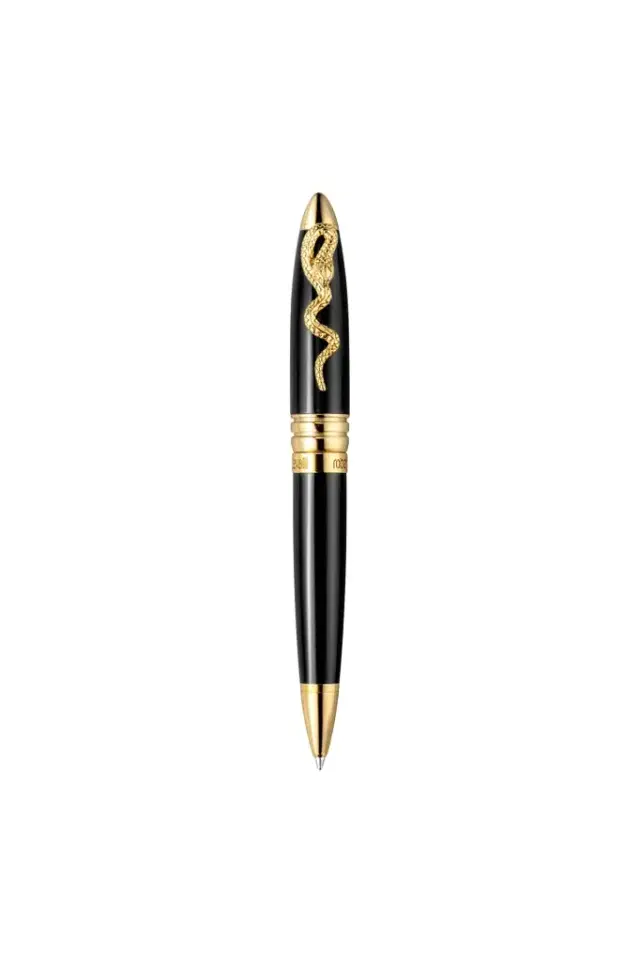 Roberto Cavalli ROBERTO CAVALLI PEN