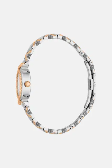 Roberto Cavalli Roberto Cavalli by Franck Muller Snake Core watch | Thumbnail 3 Roberto Cavalli Roberto Cavalli by Franck Muller Snake Core watch | Thumbnail 3