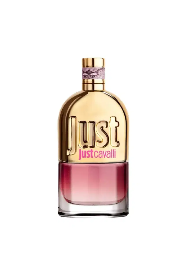 Roberto Cavalli JUST CAVALLI FOR HER 90 ML