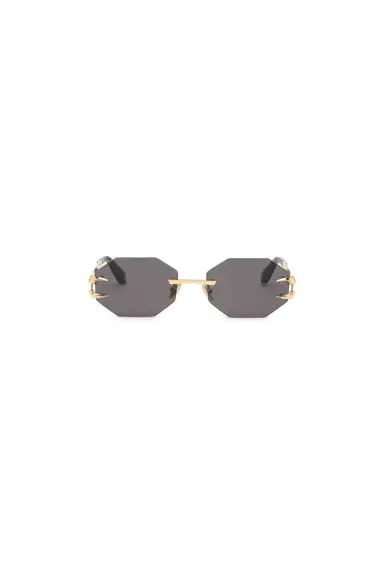 Roberto Cavalli Roberto Cavalli Sunglasses Fang Collection | Thumbnail 3