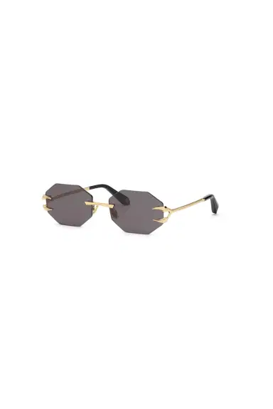 Roberto Cavalli Roberto Cavalli Sunglasses Fang Collection | Thumbnail 1