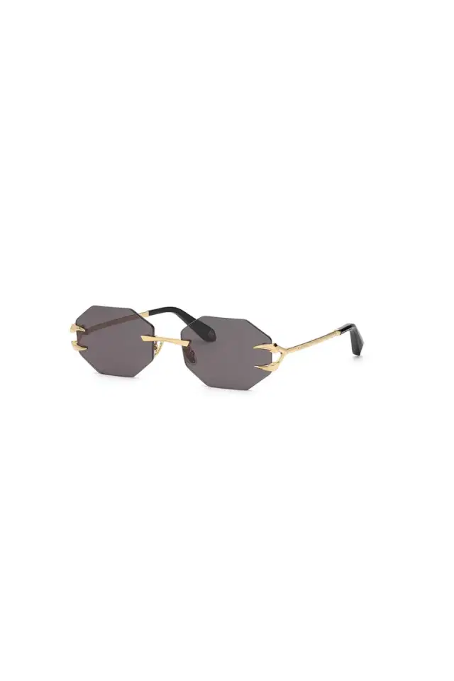 Roberto Cavalli Roberto Cavalli Sunglasses Fang Collection