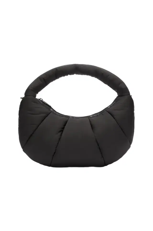 Roberto Cavalli Venezia Small Bag