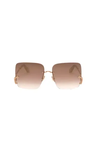 Roberto Cavalli Sunglasses Roberto Cavalli - Snake Collection | Thumbnail 1