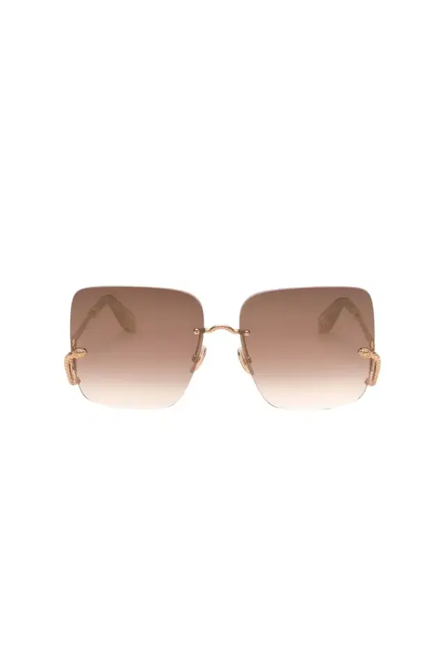 Roberto Cavalli Sunglasses Roberto Cavalli - Snake Collection