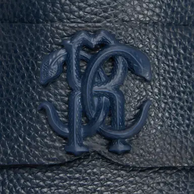 Roberto Cavalli Leather loafers | Thumbnail 4