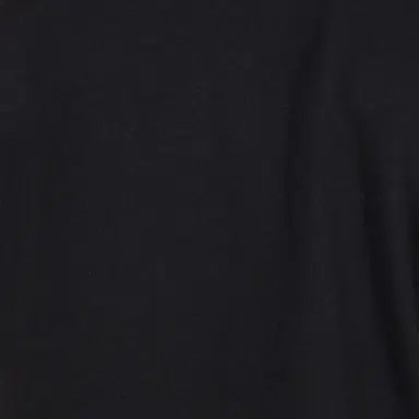 Roberto Cavalli Cotton T-Shirt With Monogram | Thumbnail 4