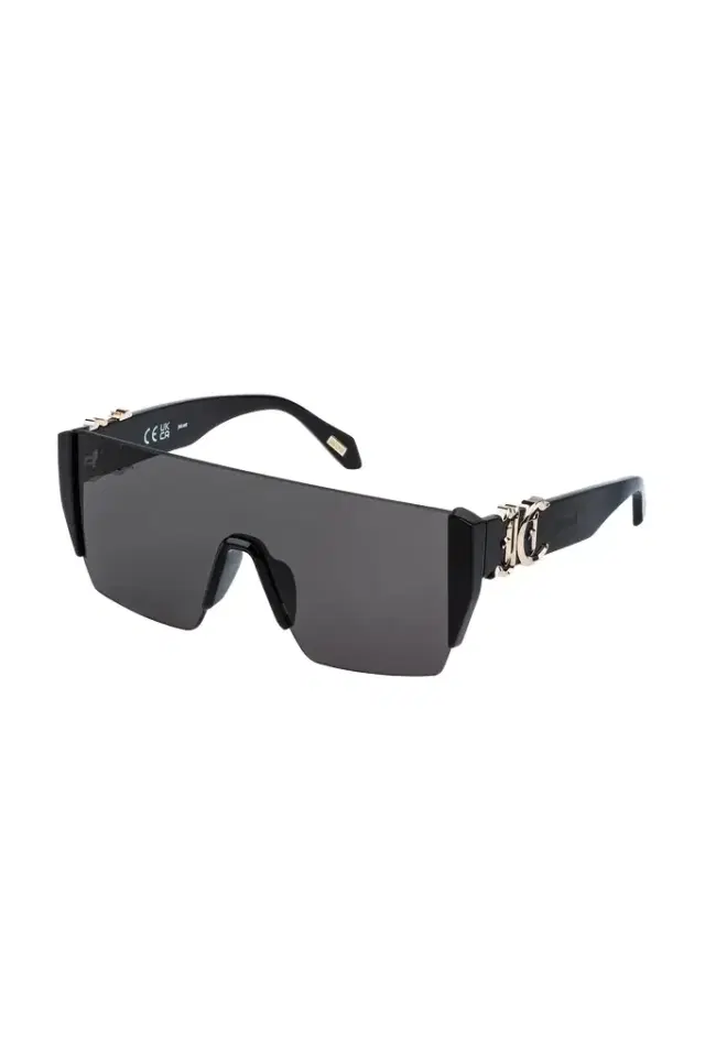 Roberto Cavalli Sunglasses Just Cavalli