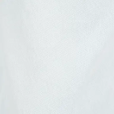 Roberto Cavalli Light-Wash Denim Jeans with Distressed Details | Thumbnail 4