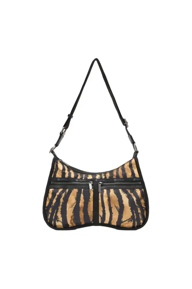 Roberto Cavalli Torino Bag