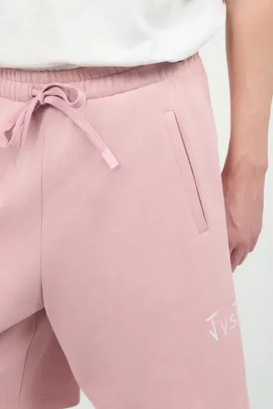 Roberto Cavalli Sports Shorts With Logo | Thumbnail 4