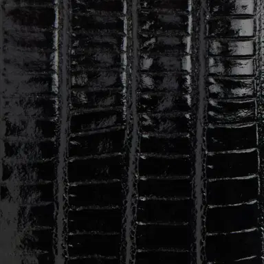 Roberto Cavalli Serpentine Leather Belt | Thumbnail 3 Roberto Cavalli Serpentine Leather Belt | Thumbnail 3