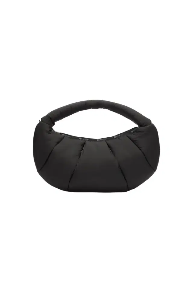Roberto Cavalli Venezia Medium Bag