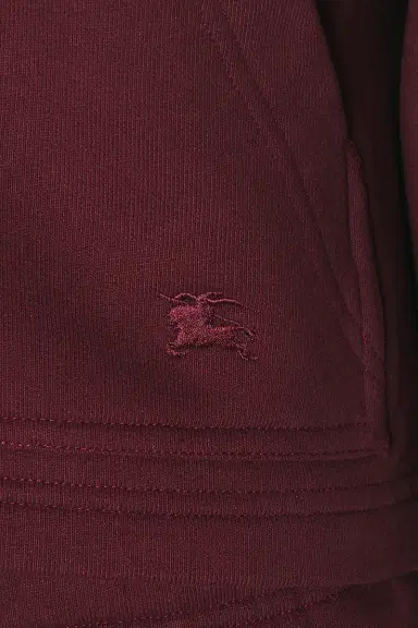 Burberry Harper Jacket | Thumbnail 6 Burberry Harper Jacket | Thumbnail 6