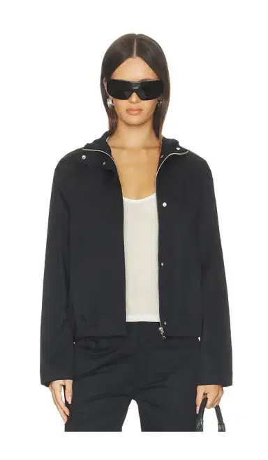 EB Denim Bronson Jacket | Thumbnail 7 EB Denim Bronson Jacket | Thumbnail 7