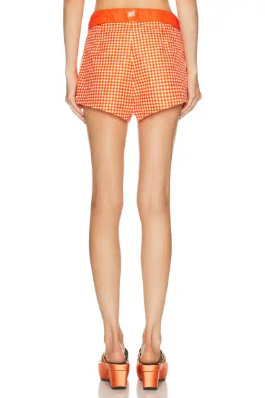 Jean Paul Gaultier Swim Trunks | Thumbnail 4 Jean Paul Gaultier Swim Trunks | Thumbnail 4