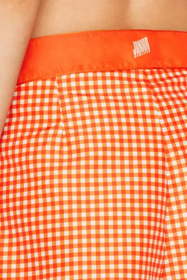 Jean Paul Gaultier Swim Trunks | Thumbnail 6 Jean Paul Gaultier Swim Trunks | Thumbnail 6