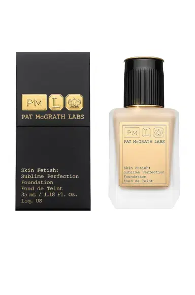 PAT MCGRATH LABS Skin Fetish: Sublime Perfection Foundation | Thumbnail 2