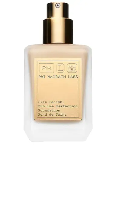 PAT MCGRATH LABS Skin Fetish: Sublime Perfection Foundation | Thumbnail 5