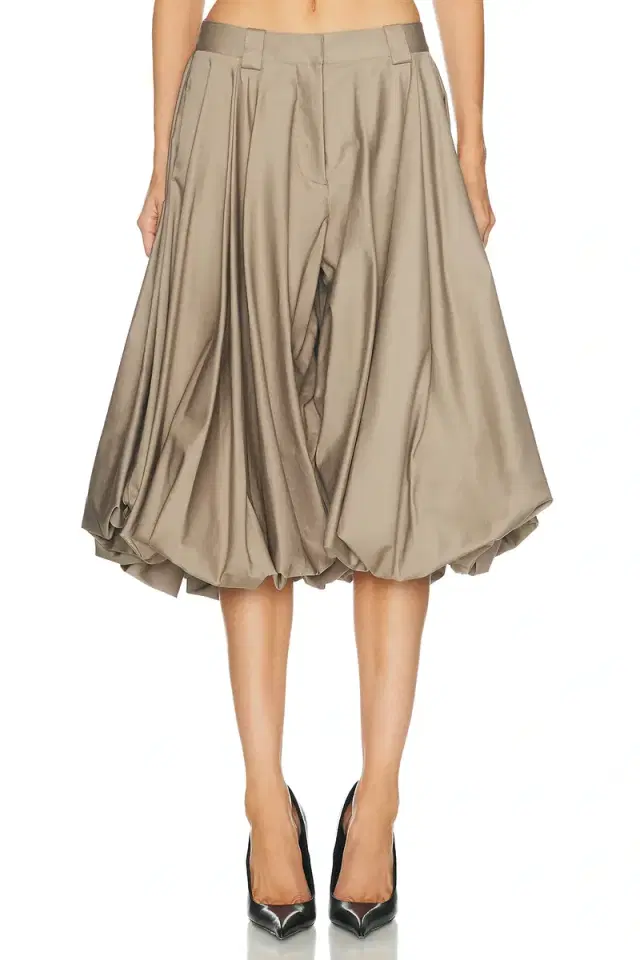 Balloon Short
