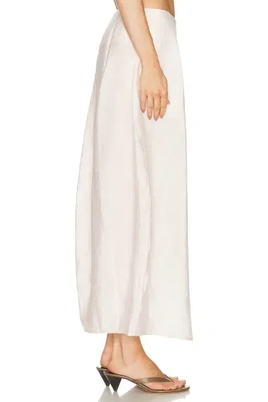 TOTEME Parachute Skirt | Thumbnail 3
