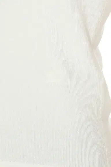 Burberry Tierra Tank Top | Thumbnail 5 Burberry Tierra Tank Top | Thumbnail 5