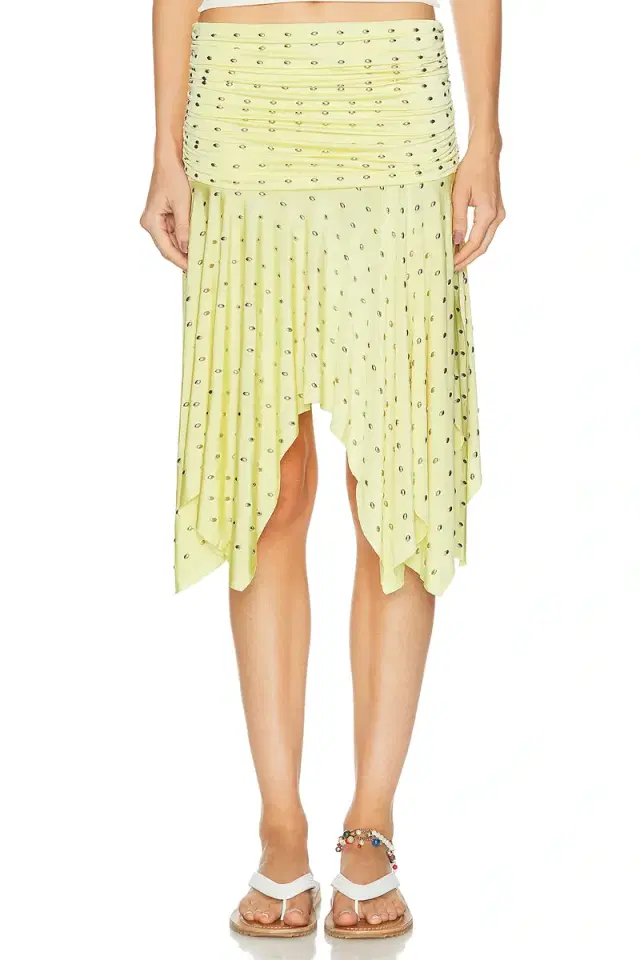 Sandor Skirt