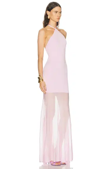 SEROYA Jemma Dress | Thumbnail 2