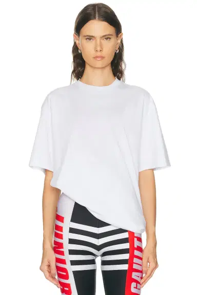 Jean Paul Gaultier T-Shirt | Thumbnail 2 Jean Paul Gaultier T-Shirt | Thumbnail 2