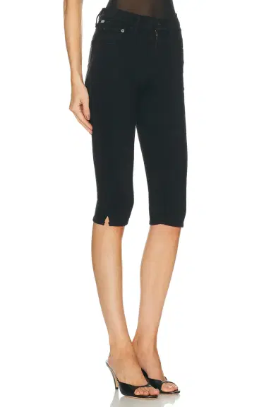 Citizens of Humanity Devin Capri Pants | Thumbnail 2