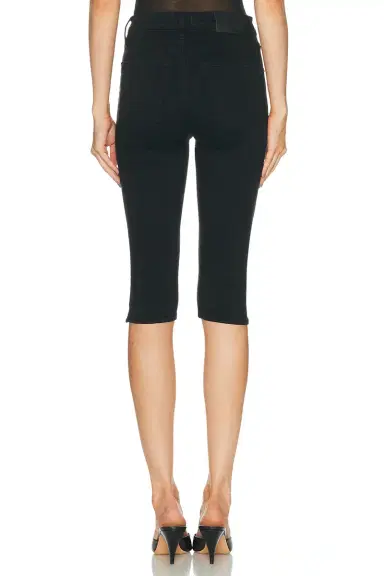 Citizens of Humanity Devin Capri Pants | Thumbnail 4