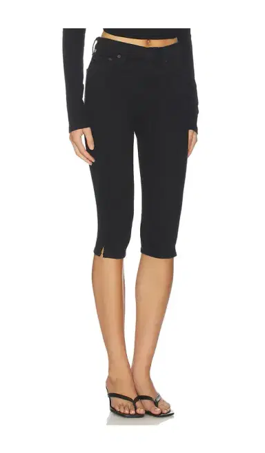 Citizens of Humanity Devin Capri Pants | Thumbnail 8