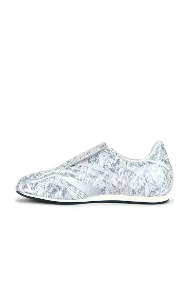 adidas Originals Taekwondo F50 Sneaker | Thumbnail 5 adidas Originals Taekwondo F50 Sneaker | Thumbnail 5
