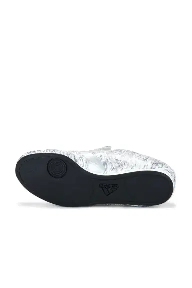 adidas Originals Taekwondo F50 Sneaker | Thumbnail 6 adidas Originals Taekwondo F50 Sneaker | Thumbnail 6