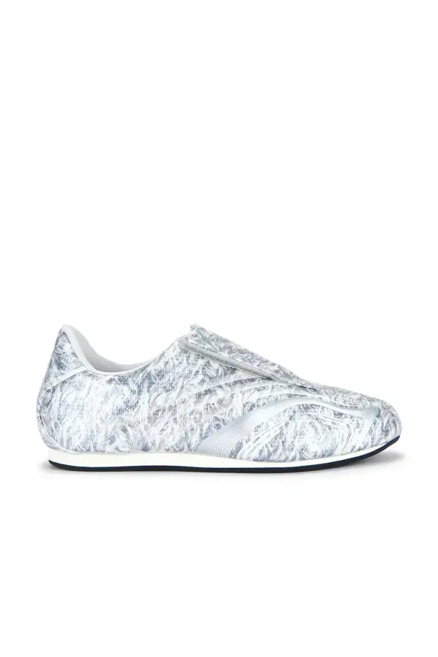 adidas Originals Taekwondo F50 Sneaker