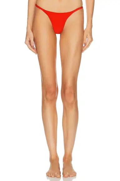 Bananhot Ciel Bikini Bottom | Thumbnail 1 Bananhot Ciel Bikini Bottom | Thumbnail 1