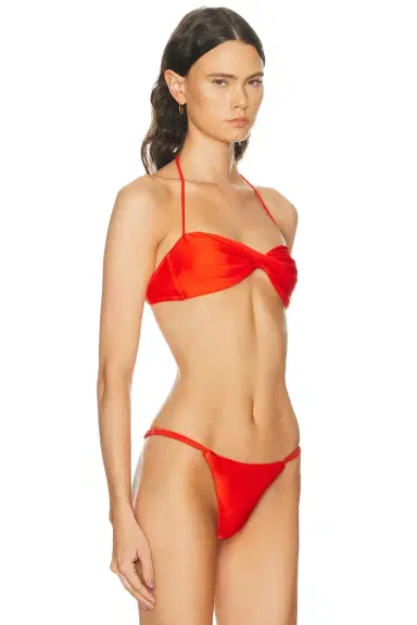 Bananhot Ciel Bikini Top | Thumbnail 2 Bananhot Ciel Bikini Top | Thumbnail 2