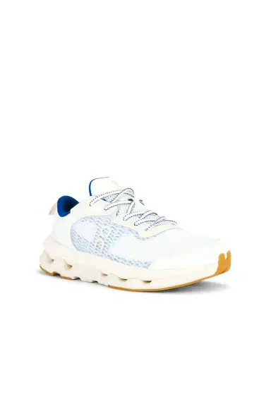 ON Cloudzone Moon Sneaker | Thumbnail 2